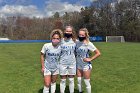 WSoc Senior Day  Women’s Soccer Senior Day. : Wheaton, WSoccer, WSoc, Women’s Soccer, Senior Day